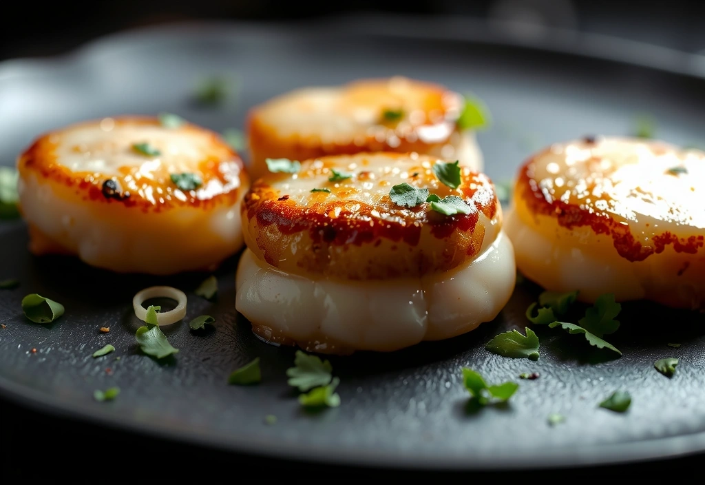 Tehnici de gătire precisă