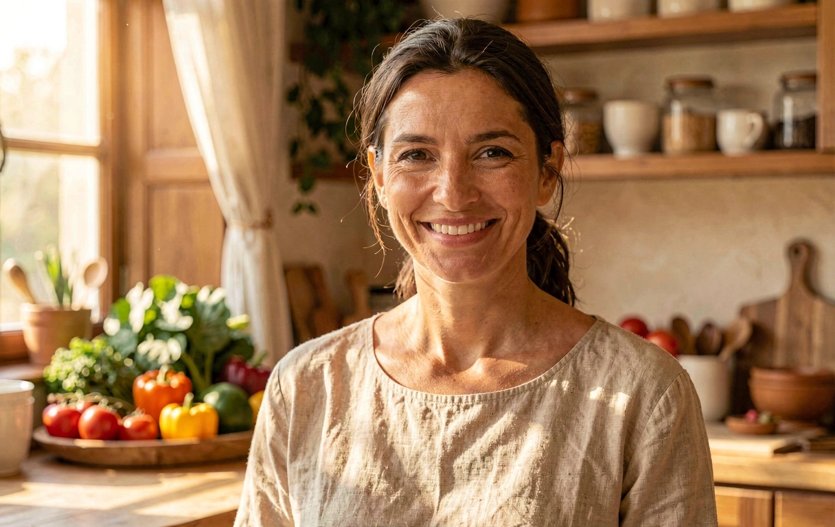 Διαιτολόγος Kalliergia