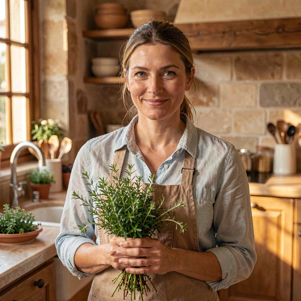 Η ομάδα μας